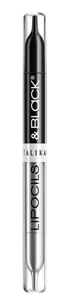 Beauty Expert TALIKA now Available in Lebanon.
